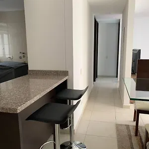 Apartamento amoblado , sur de Cali con piscina Cali