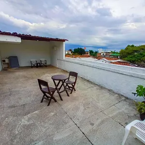 Casa M Cali